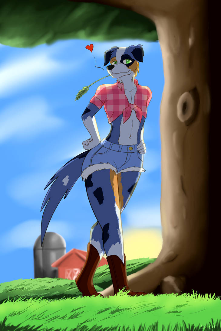 Furry Femboy Friday Duke By Aussie Lucario On DeviantArt furry-femboy-friday-duke-by-aussie-lucario-on-deviantart