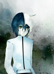 Ulquiorra