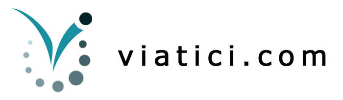 viatici.com logo