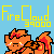 Requested icon #3 Firecloud 39000