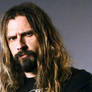 Rob Zombie - Rob Zomboo (REQUEST)