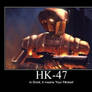 HK-47