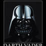 Darth Vader