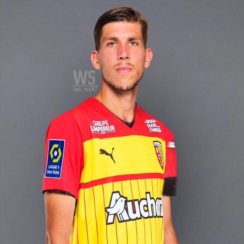 Stijn Spierings by MVDTG7 on DeviantArt