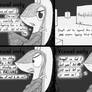Answering 6