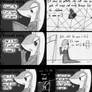 Answering 7