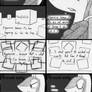 Answering 9