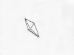 Crystal by Sombreon