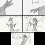 Being The Reaper