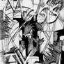 Mass Expel