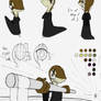 Drawings Of Nixsvy #3