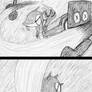 Quick Strikes 2