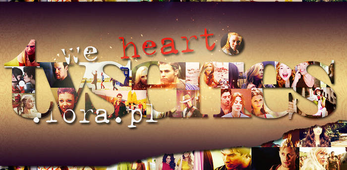 we heart tvseries.fora.pl