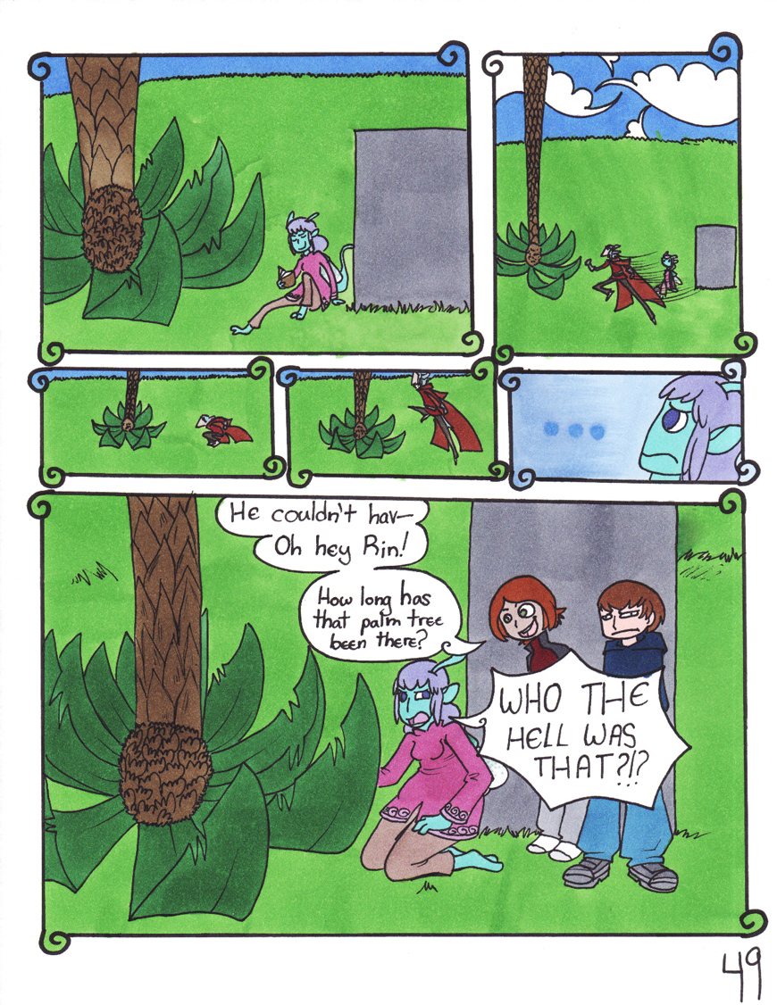 Color Blind Page 49