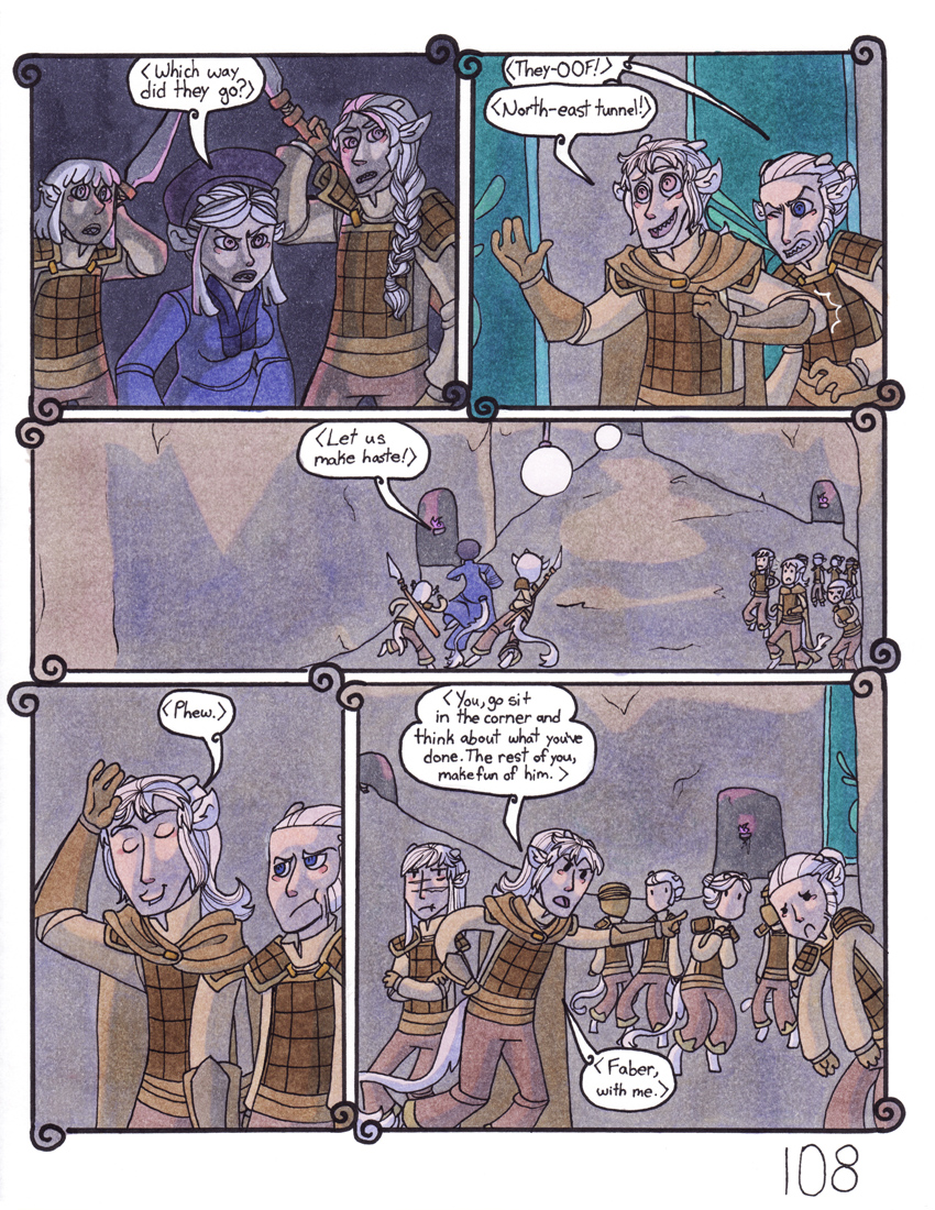 Color Blind Page 108