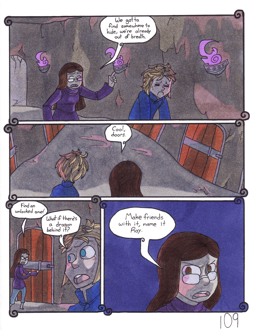 Color Blind Page 109