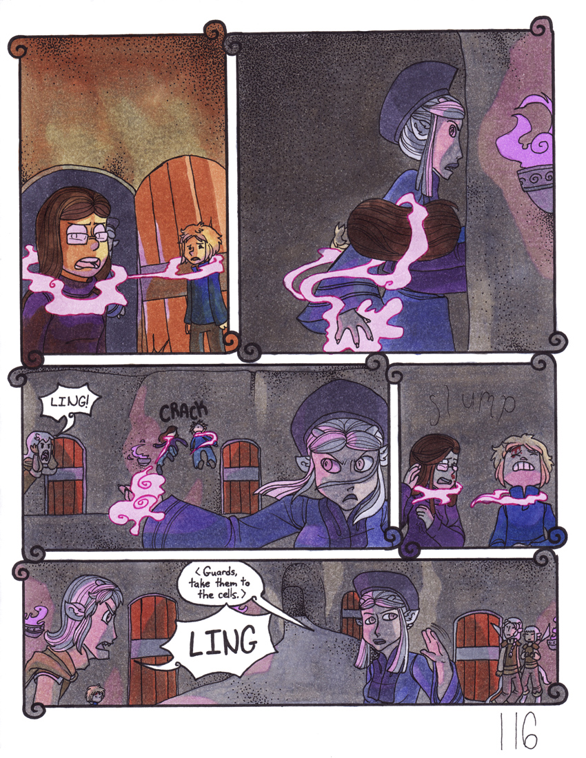 Color Blind Page 116