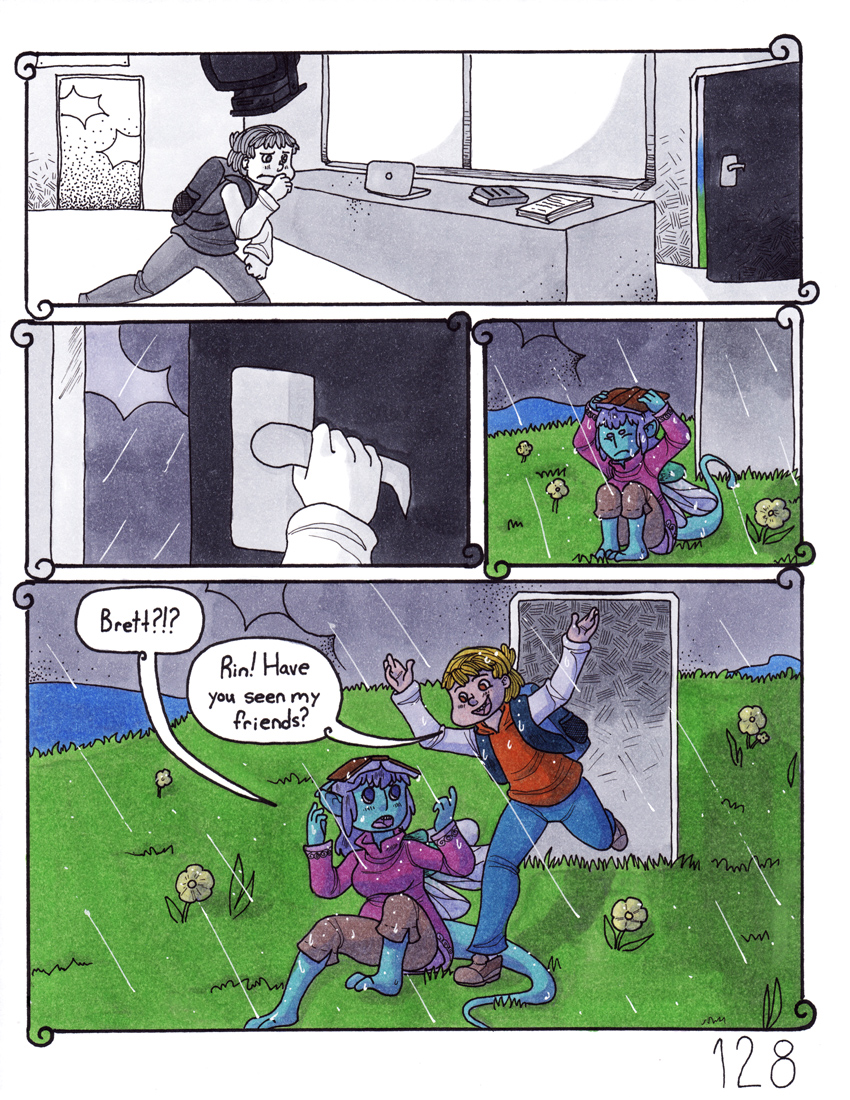 Color Blind Page 128