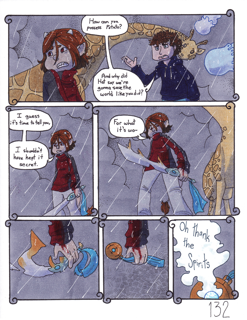 Color Blind Page 132