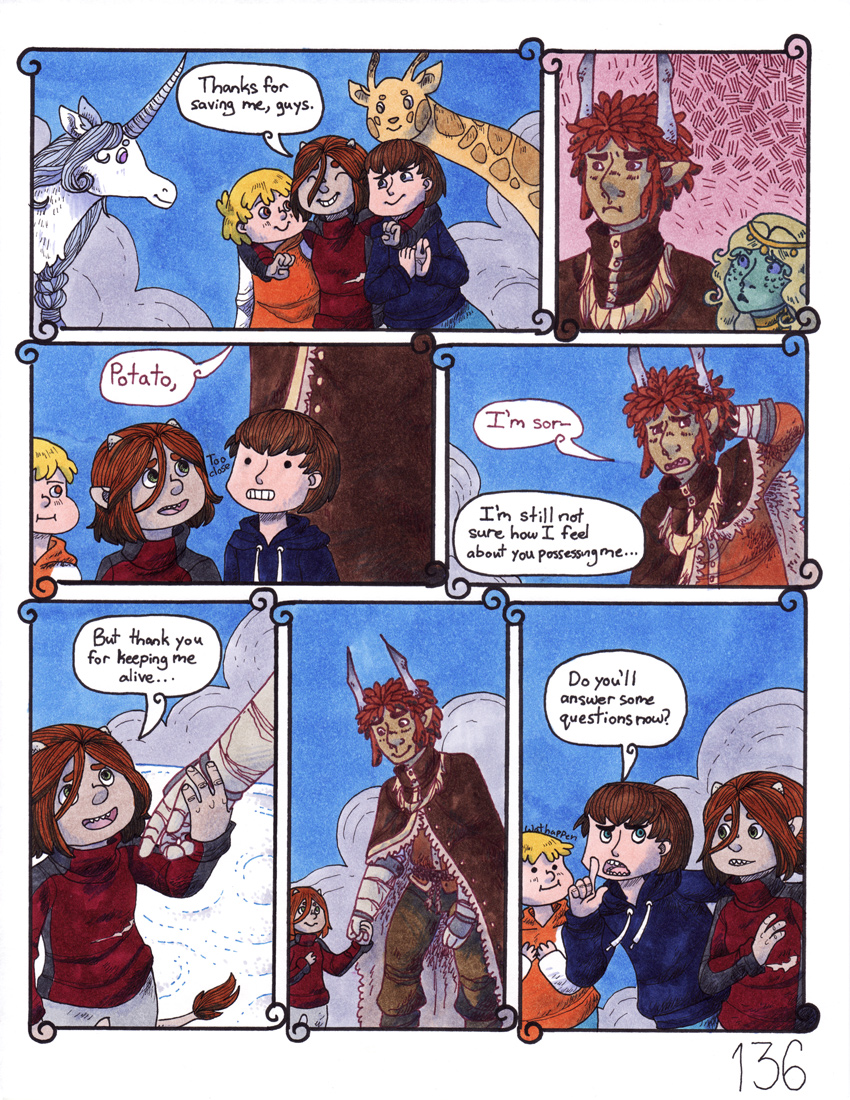 Color Blind Page 136