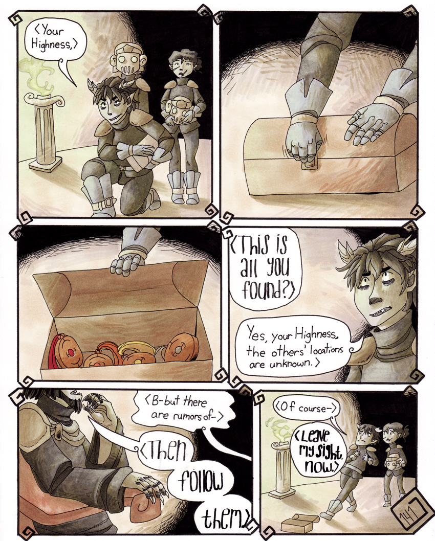 Color Blind Page 141