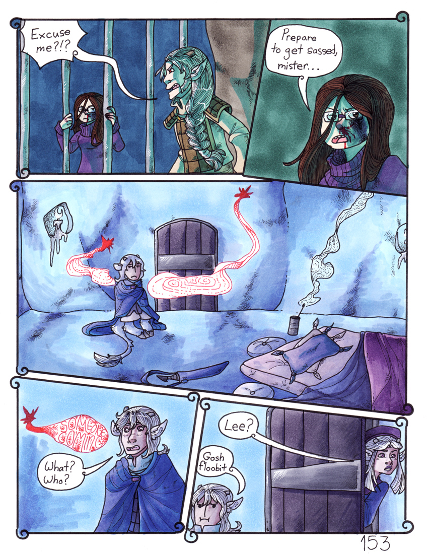 Color Blind Page 153