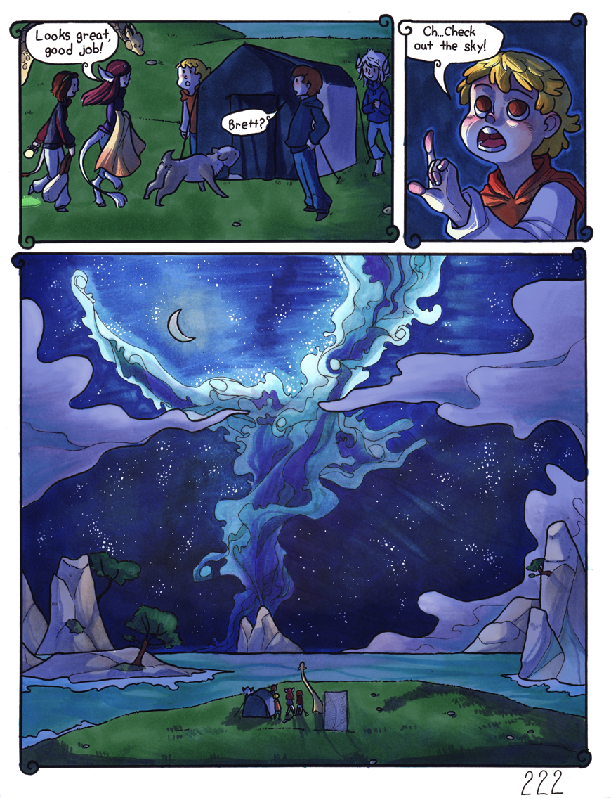 Color Blind Page 222