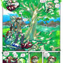 Color Blind Page 254