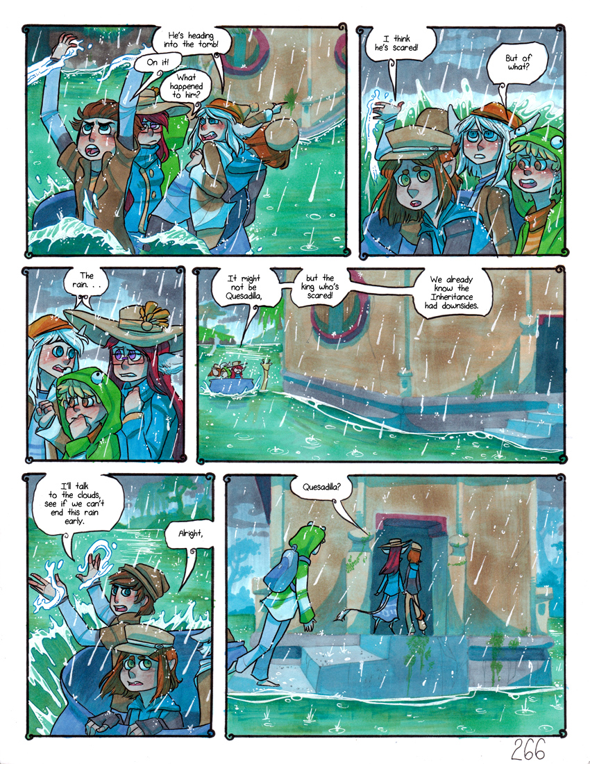 Color Blind Page 266