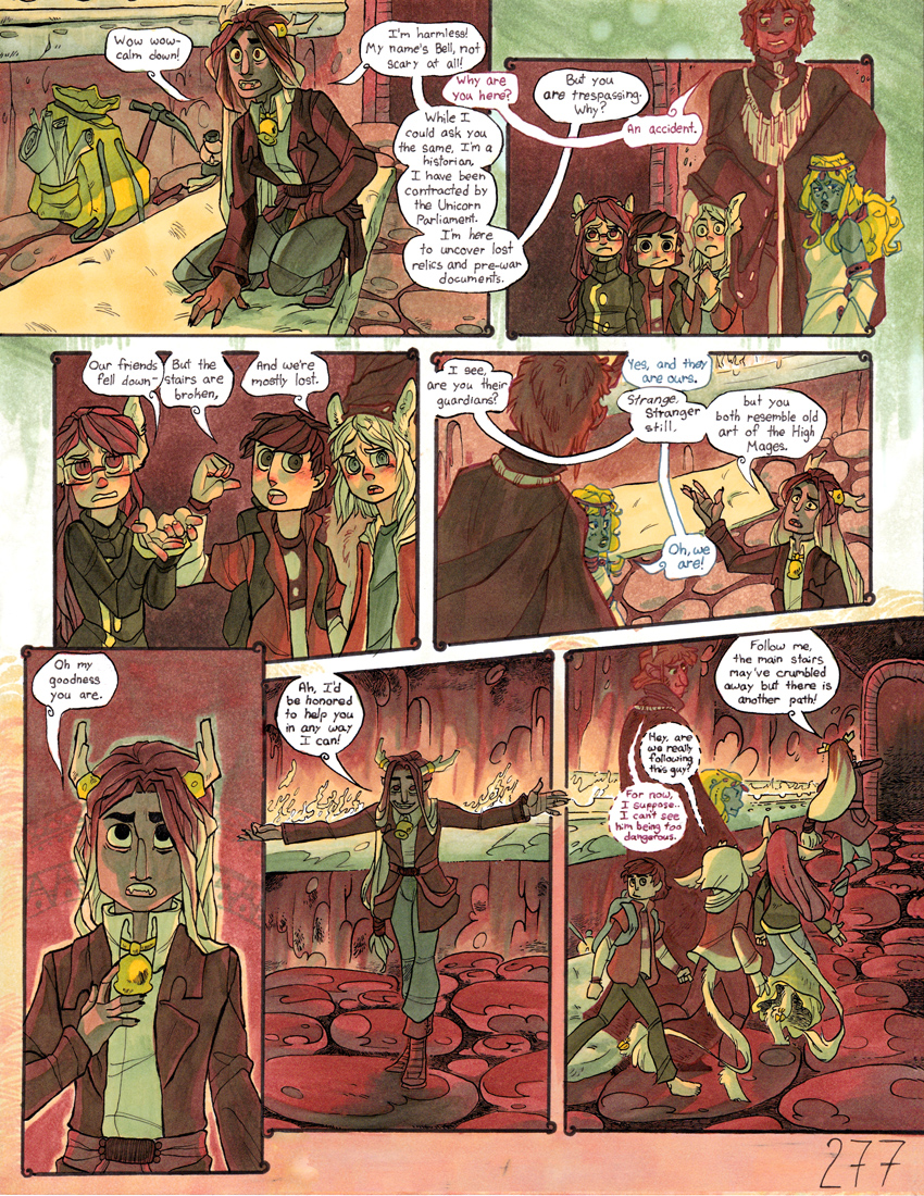 Color Blind Page 277