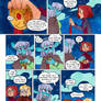 Color Blind Page 20