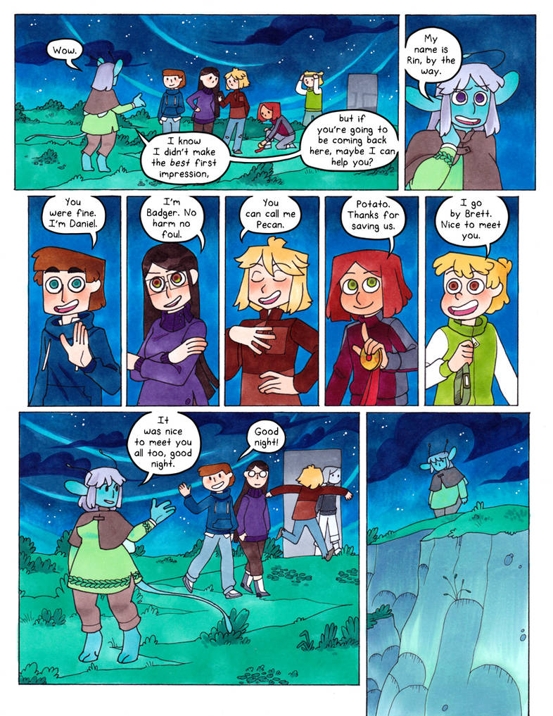 Color Blind Page 29 by DruidTeeth