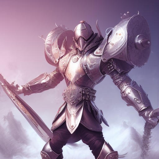 Silver Tree Knight Silver Knight by AIC1 on DeviantArt