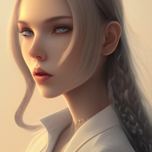 Cold3.0 by AIC1 on DeviantArt