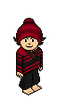 Habbo: Vigas