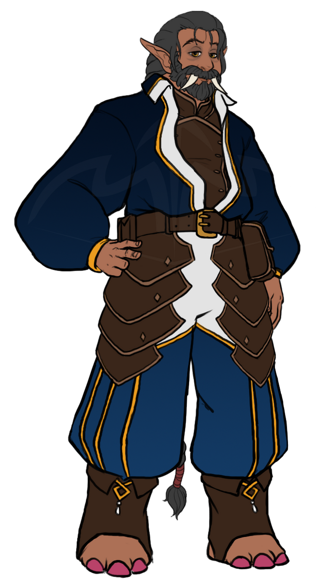 Valdr Inheritance Valdr, Giant Bard by Mariannefosho on DeviantArt