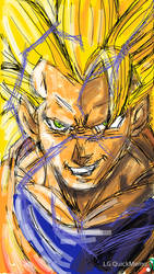 SSJ 3