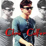 ChrisColfer