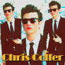 Chris