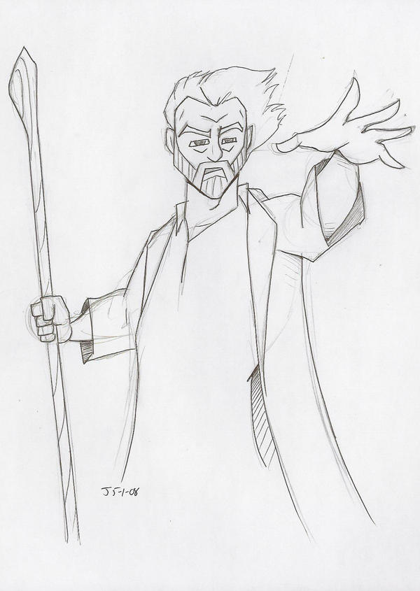 Richard Riot Drawing Richard Joins the Fight by Zeartist on DeviantArt