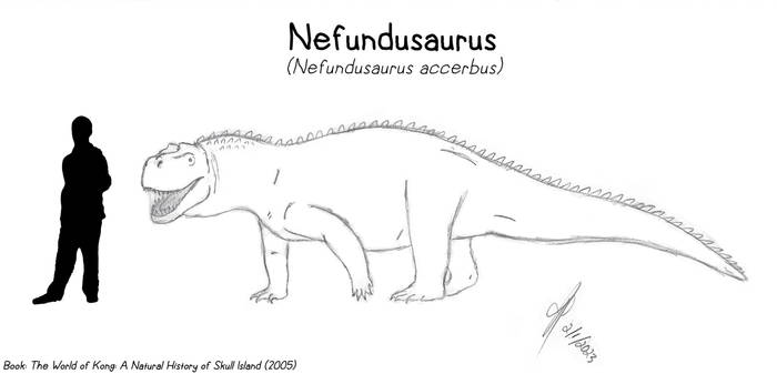 Creature-Studios - Hobbyist, General Artist | DeviantArt
