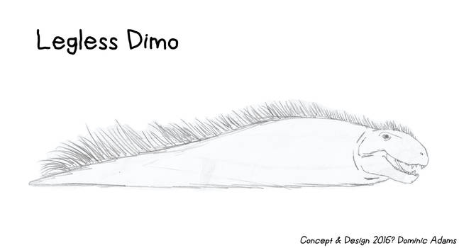 Explore the Best Legless_dimo Art | DeviantArt