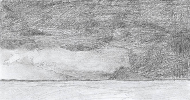 Explore the Best El_reno_tornado Art | DeviantArt