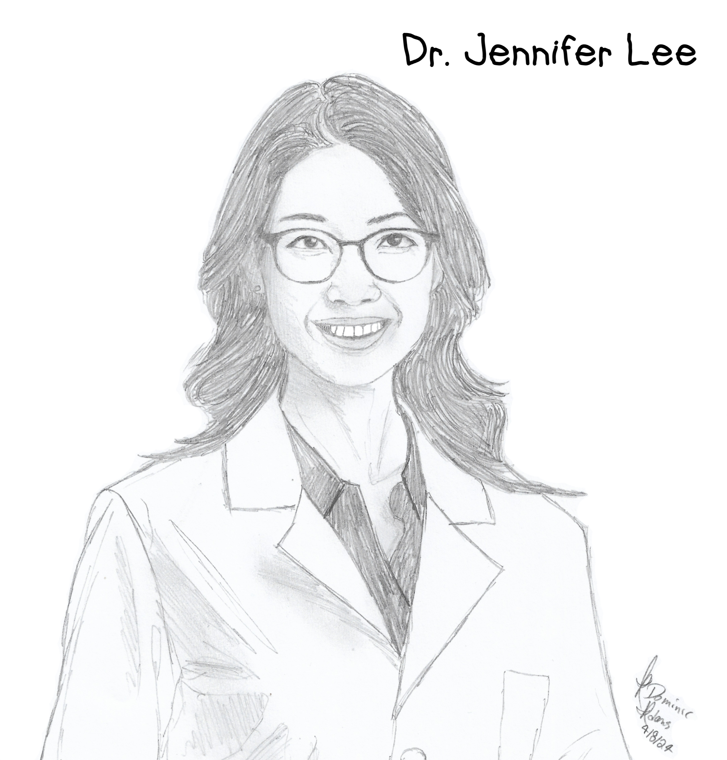 Verseworld Dr Jennifer Lee By Creature Studios On DeviantArt Verseworld dr jennifer lee by creature studios on deviantart