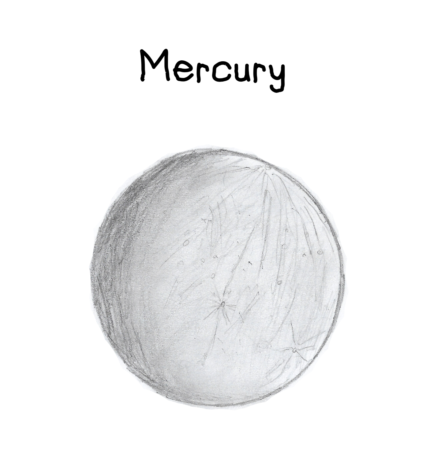 Mercury Texture Deviantart Red Mercury by Creature-Studios on DeviantArt