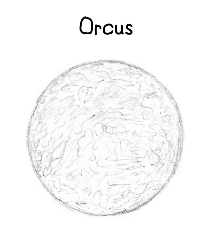 Orcus by Creature-Studios on DeviantArt