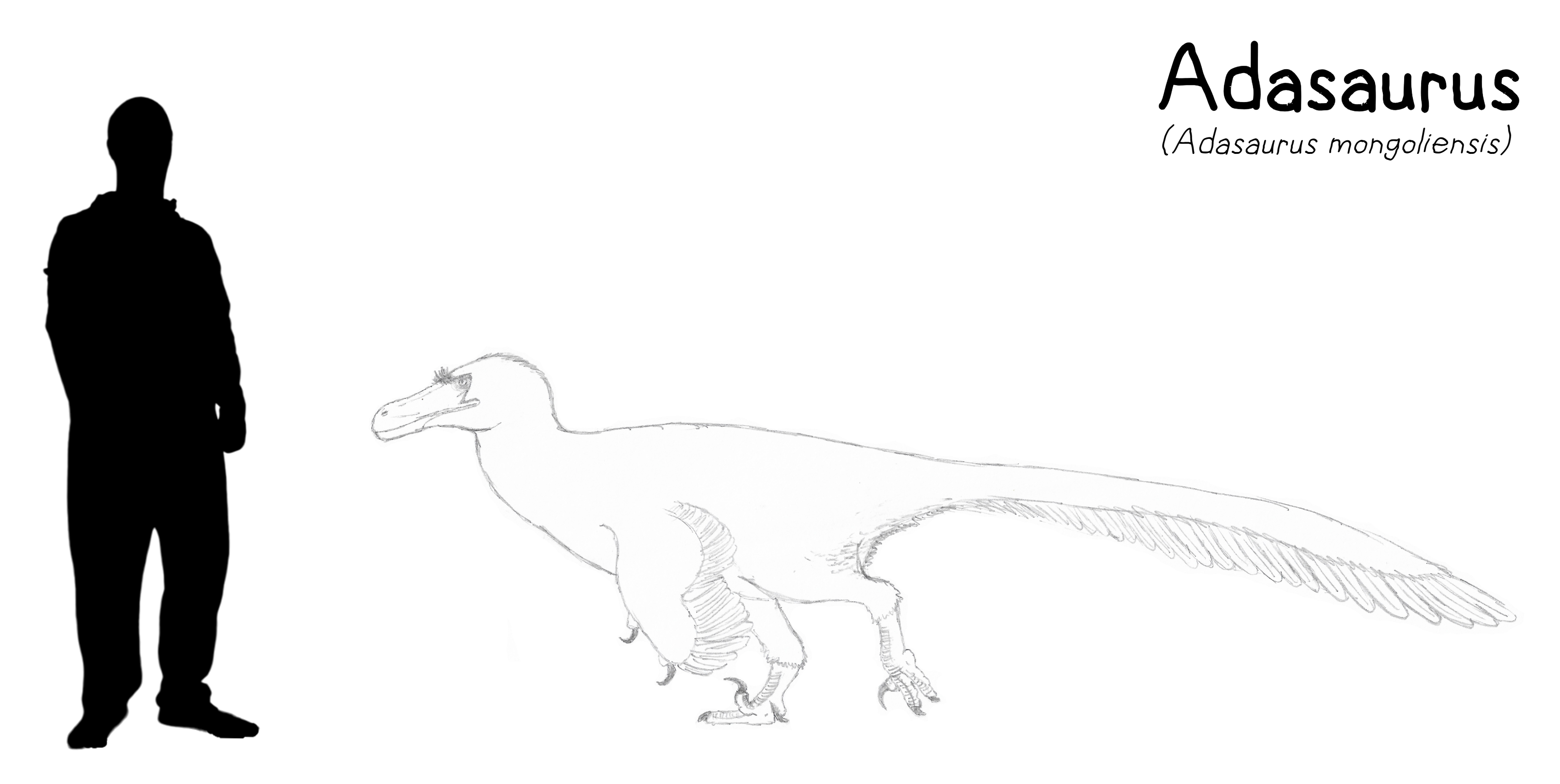 Agasaurus Paleofauna - Adasaurus by Creature-Studios on DeviantArt