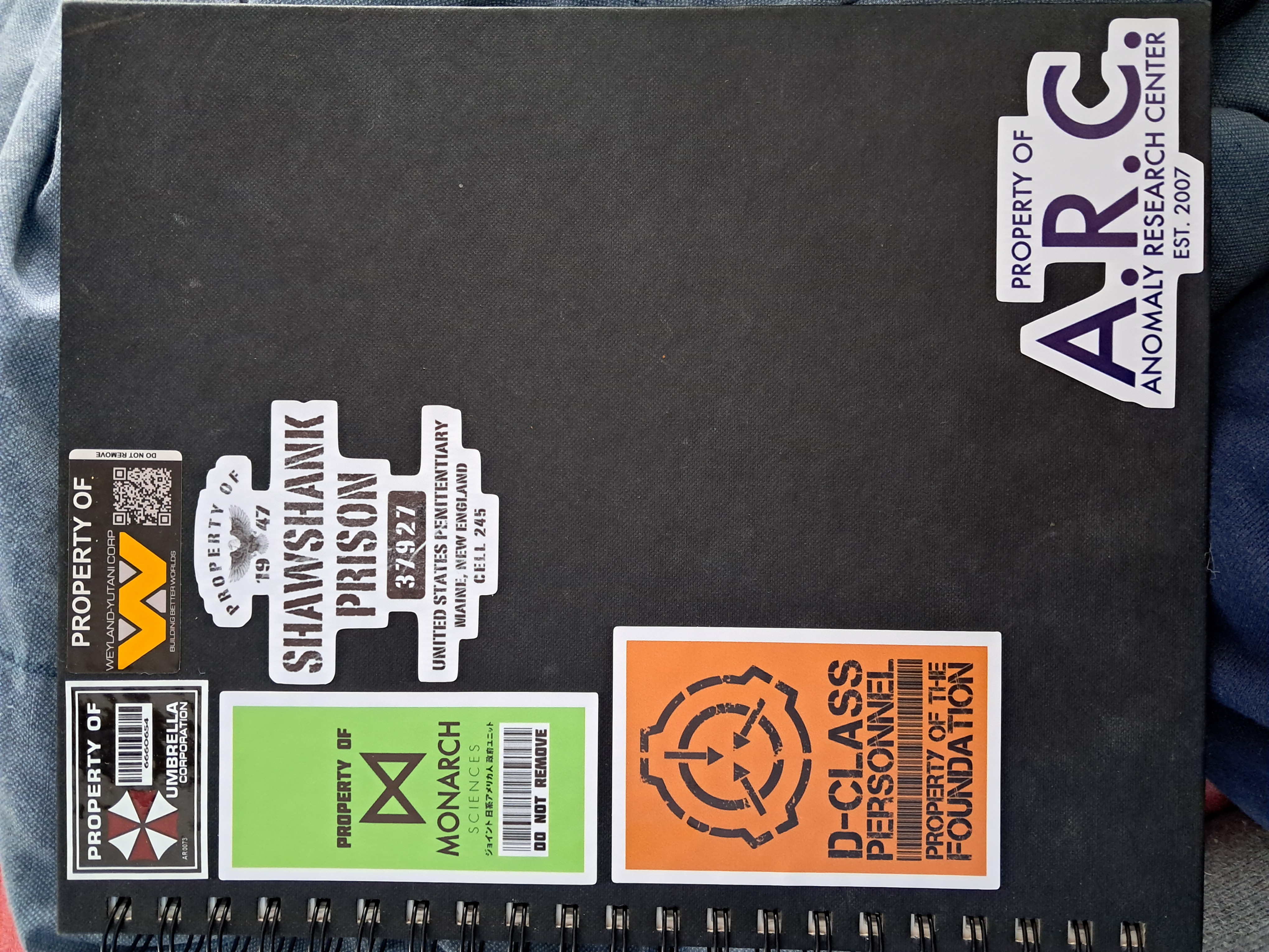 Sticky Sticker Deviantart Sketchbook Stickers by Creature-Studios on DeviantArt