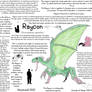 Raycon Info Sheets