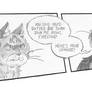 Firestar and Tigerstar